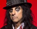 Alice Cooper 241026