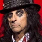 Alice Cooper 241026