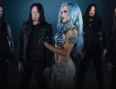 Arch Enemy 241004