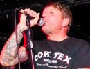 Cro-Mags 241019