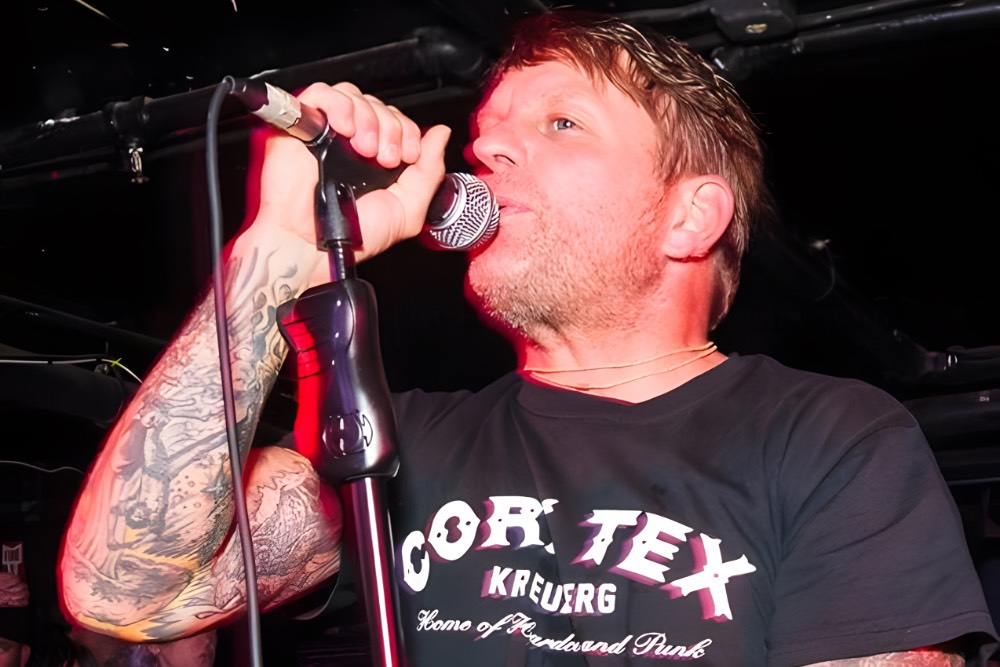 Cro-Mags 241019