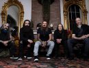 Dream Theater 241012