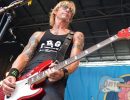 Duff McKagan 241028