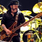 Lemmy 241023