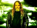 Max Cavalera 241004