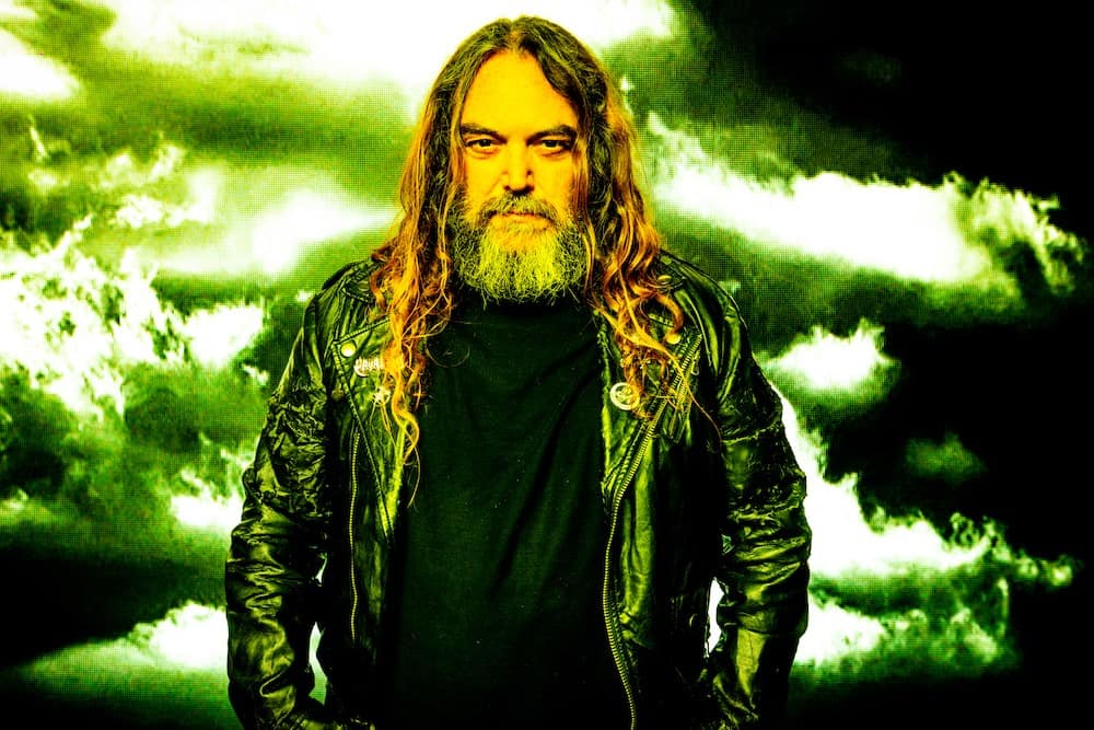 Max Cavalera 241004