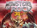 Monsters of Rock 241025