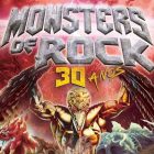 Monsters of Rock 241025