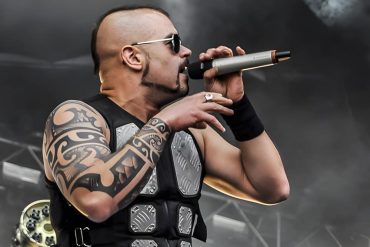 Sabaton 241018