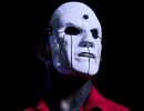 Slipknot 241020