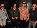 Stone Temple Pilots 241002