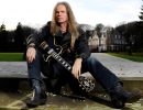 Adrian Vandenberg 241107