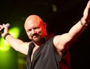 Geoff Tate 241102