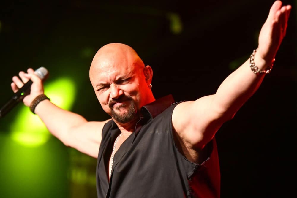 Geoff Tate 241102