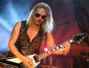 Judas Priest 241103