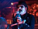 King Diamond 241104