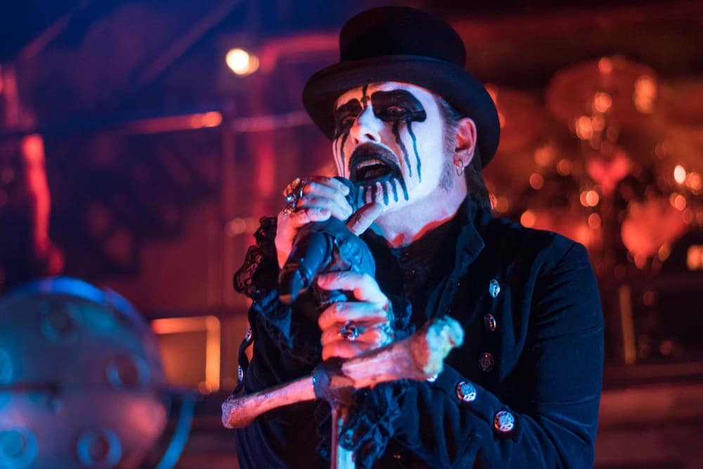 King Diamond 241104