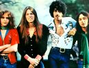 Thin Lizzy 241101