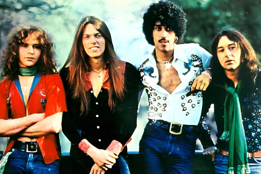 Thin Lizzy 241101