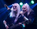 Uriah Heep 241106