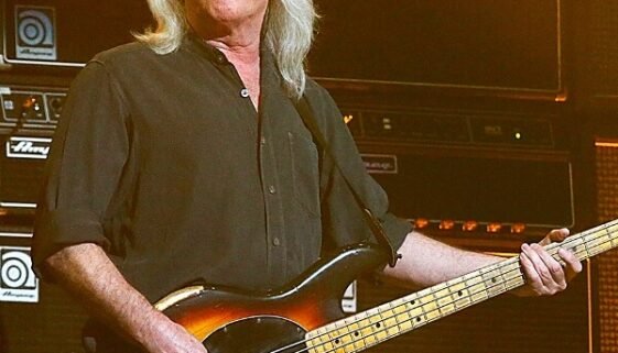 Cliff Willams 240128