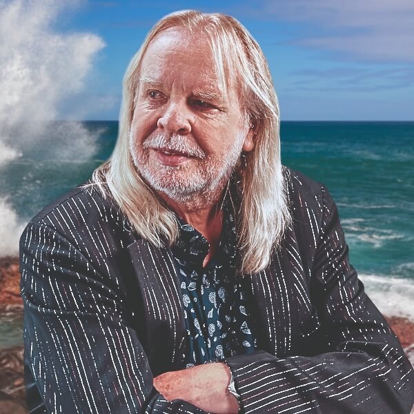 Rick Wakeman 240122