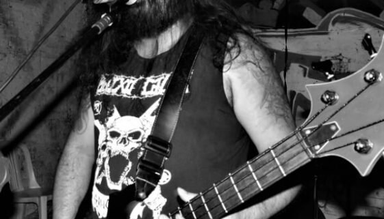 Carnival Fest 240201