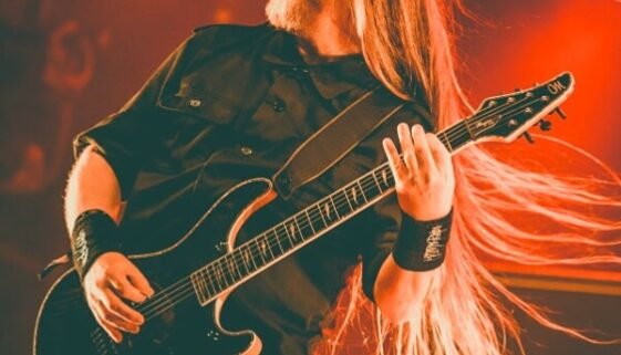 My Dying Bride 240209