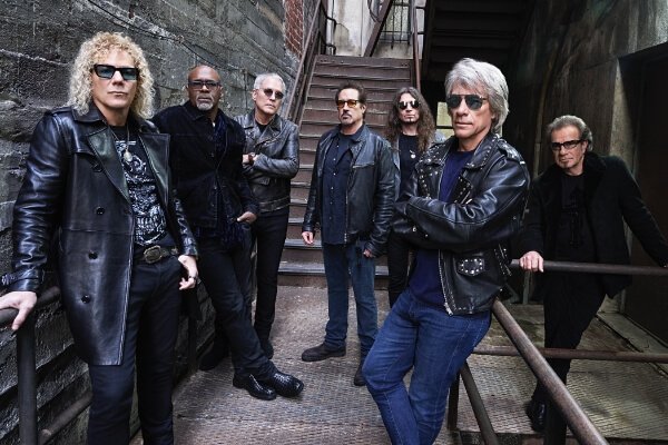 Bon Jovi 240315