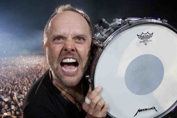 Lars Ulrich 240326