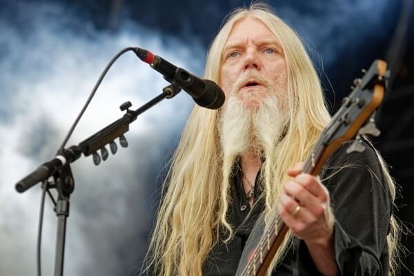 Marko Hietala 240316