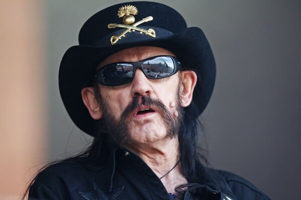Motorhead 240324
