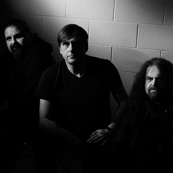 Napalm Death 240311a