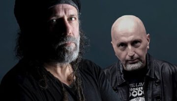 Six Feet Uner 240322