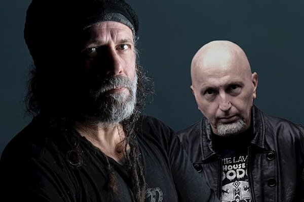 Six Feet Uner 240322