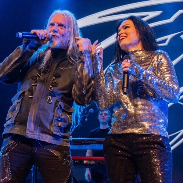 Tarja 240312