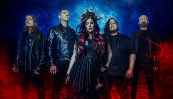 Trail of Tears 240329