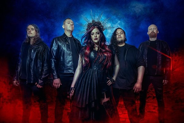 Trail of Tears 240329