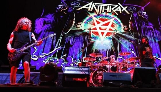 Anthrax 240415