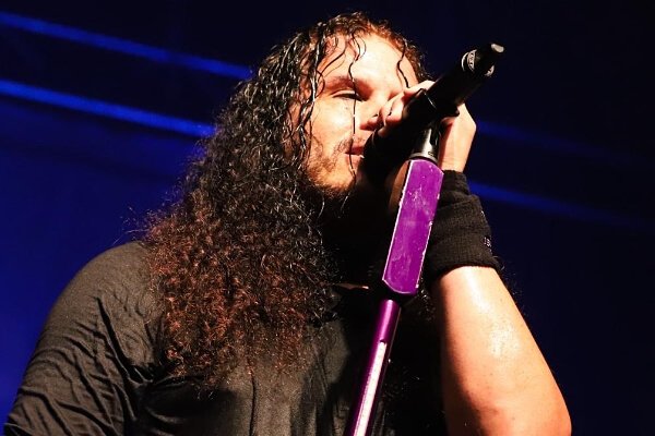 Jeff Scott Soto 240406