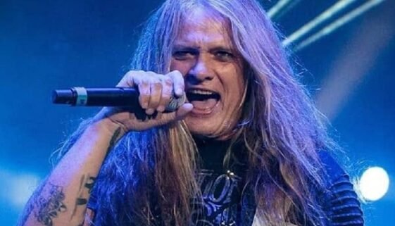 Sebastian Bach 240331
