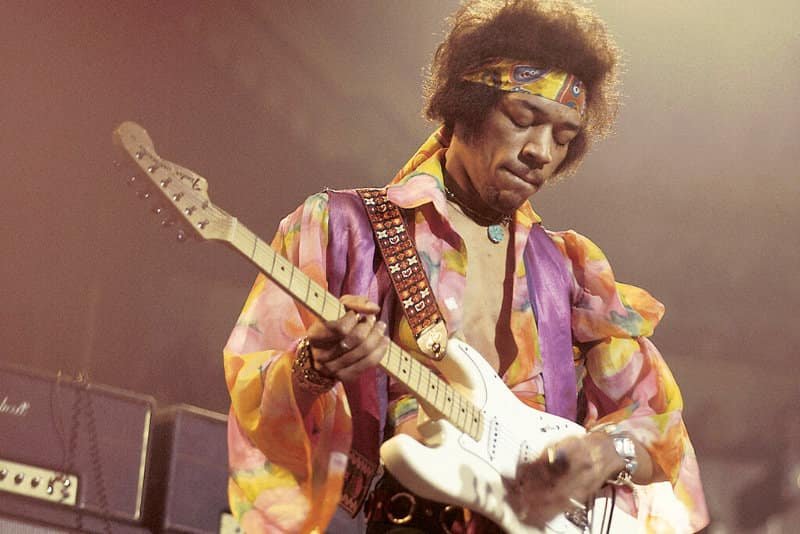 Jimi-Hendrix-251128