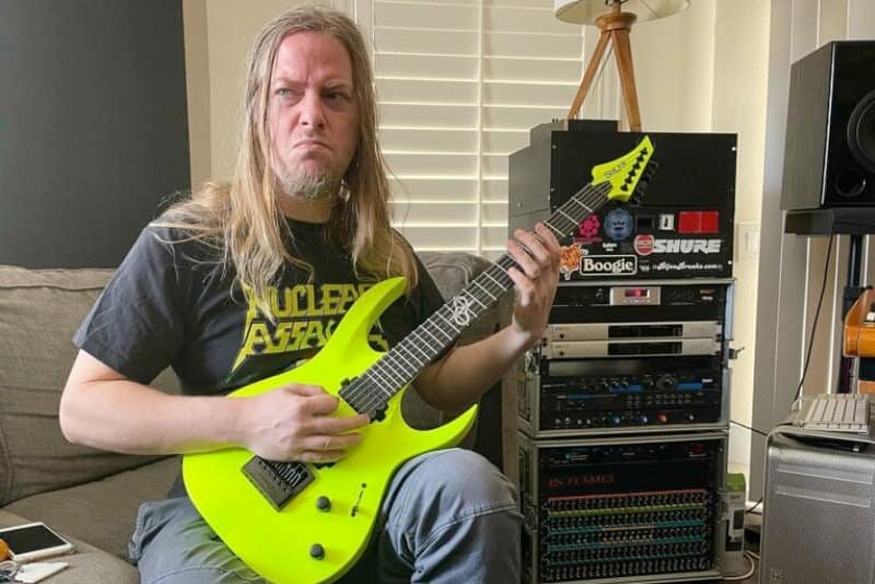 Malevolent-Creation-251129