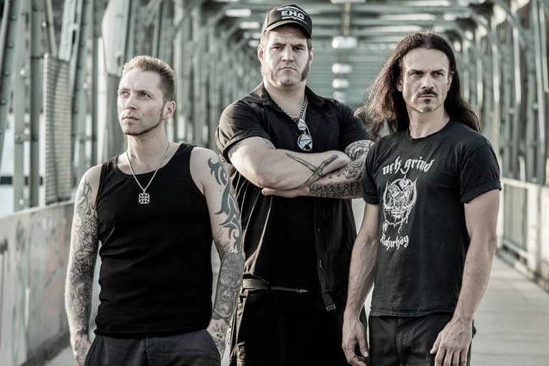 Pungent-Stench-251128