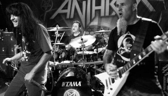 Anthrax 251220