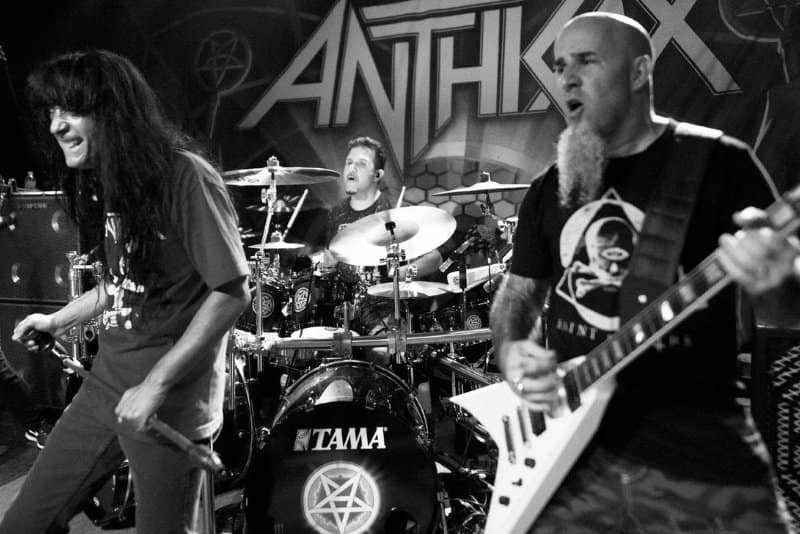 Anthrax 251220