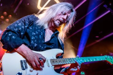 Axel Rudi Pell 251211