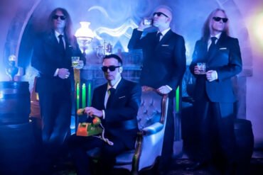 Blind Guardian 251211