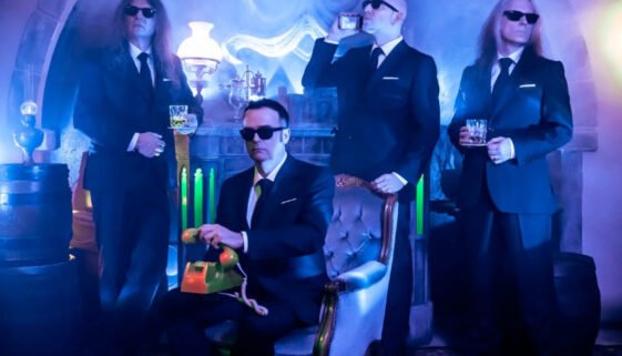 Blind Guardian 251211