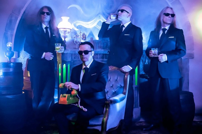 Blind Guardian 251211